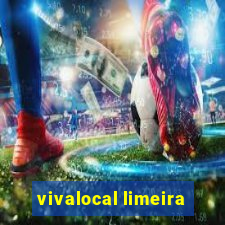 vivalocal limeira